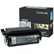 634485 Lexmark1382925 Toner Lexmark 1382925 Optra S 